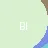 芭乐视频丝瓜视频草莓视频小猪视频网站 - Bilibili